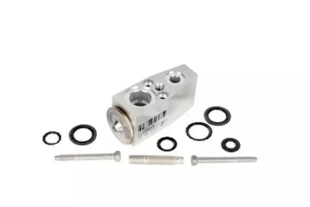 92229746 Expansion Valve GM Genuine
