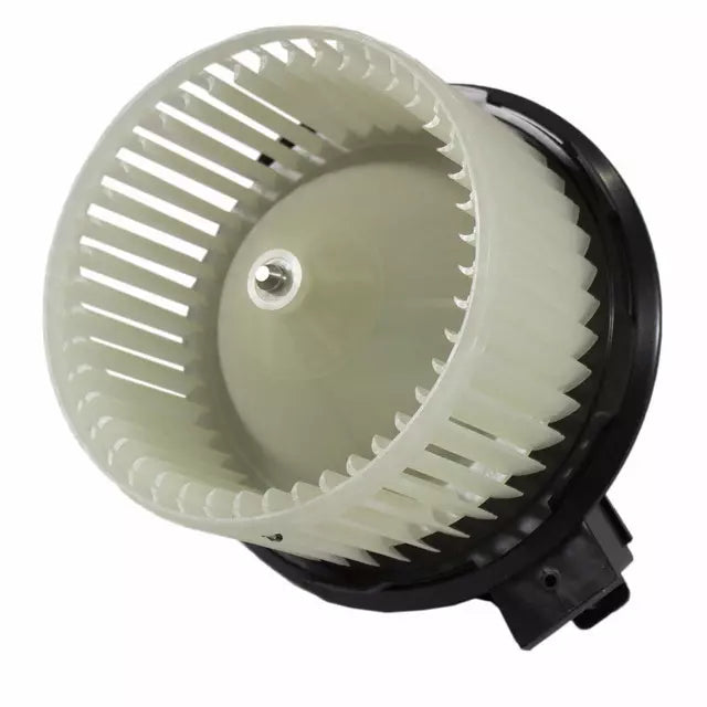 DG1Z19805D Blower Motor Explorer Ford Aftermarket
