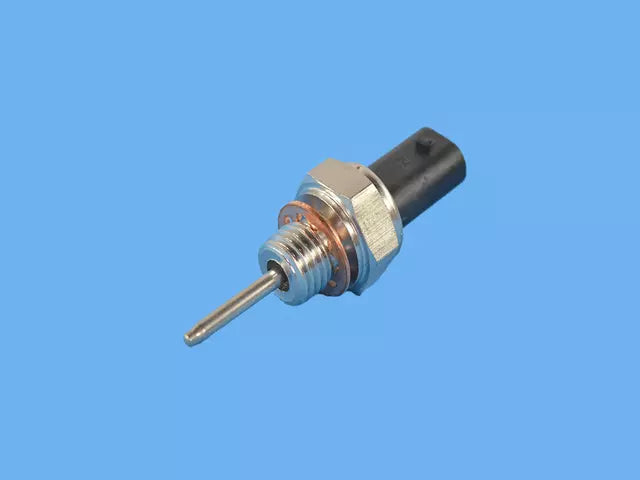 68142905AB EGR Sensor Mopar Genuine