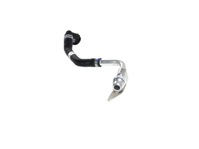 68447626AA Coolant Hose Compas 2l Mopar Genuine