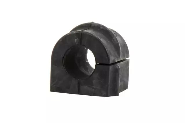 20841713 Stabilizer Bar Bush GM Genuine