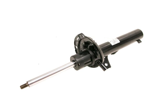 3Q0413032A Front Shock Volkswagon Aftermarket