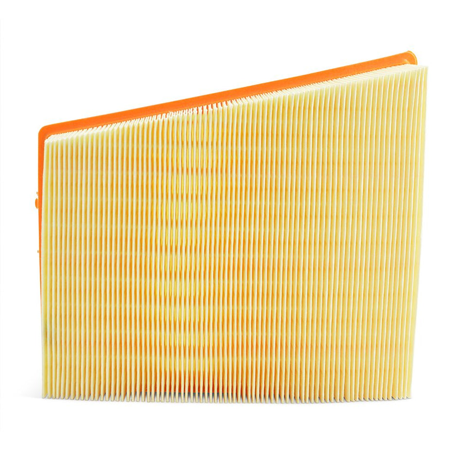 3W0129319 Air Filter Bentley Aftermarket