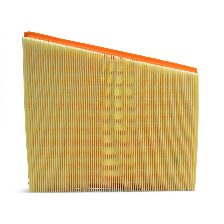 3W0129320 Air Filter Bentley Aftermarket