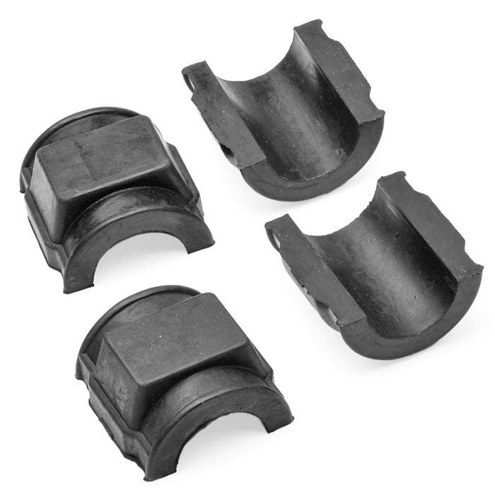 3W0411305 Bar Bushes Bentley Aftermarket