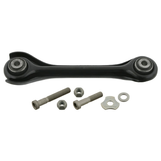 A2103503306 Track Arm Assembly Mercedez Benz Aftermarket