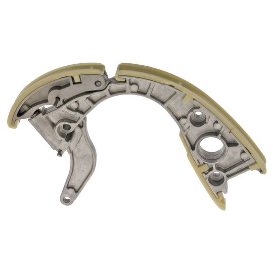 079109507AF Chain Tensioner Audi Genuine