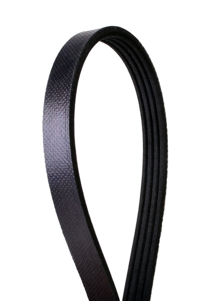 19172680 Belt GM Aftermarket