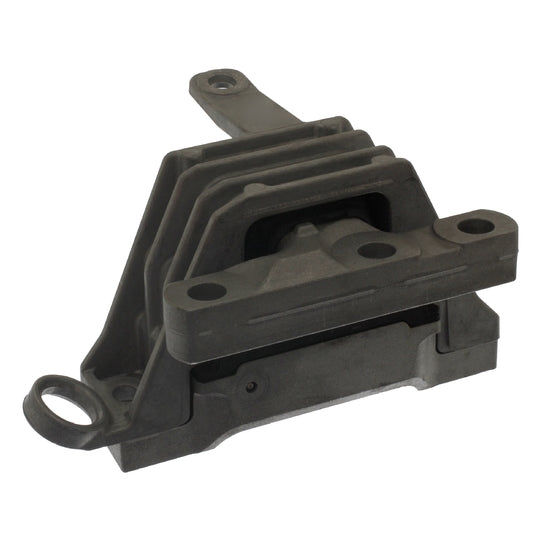22744337 Engine Mount GM Aftermarket