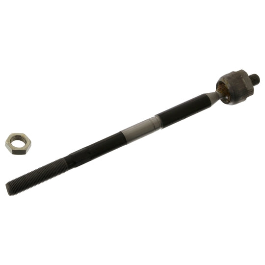 1899978 Inner Tie Rod Ford Aftermarket
