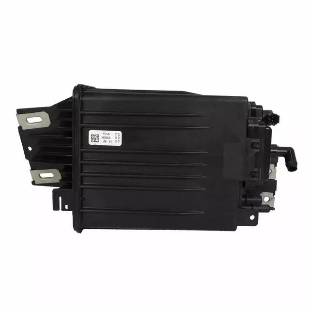 FL3Z9D653A Canister F150 Ford Genuine