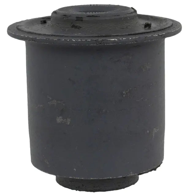 7L1Z3A443C Differential Bush Ford Genuine