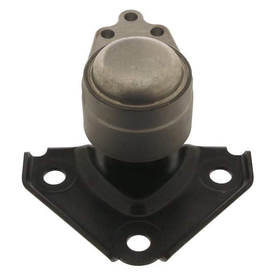1822433 Engine Mount Ford Genuine