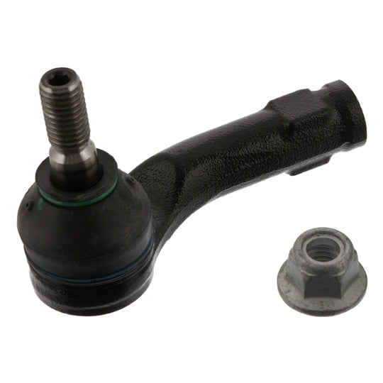 1545339 Tie Rod Fiesta Lt End Ridex Mondeo- Ford Aftermarket