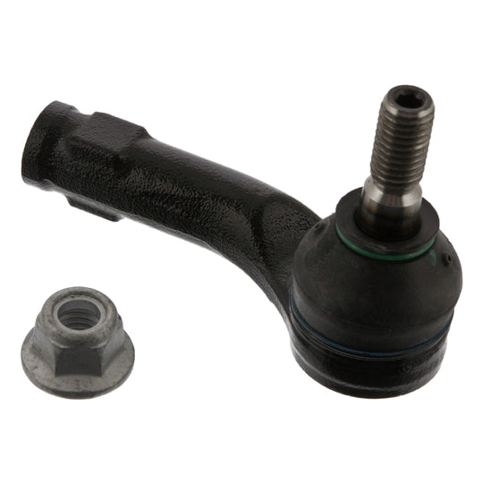 2248197 Tierod RH Ford Genuine