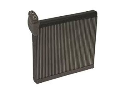 9T4Z19B555G Evaporator Assembly Ford Aftermarket