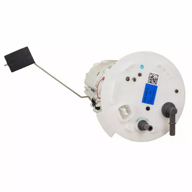 DG9Z9H307AC Fuel Pump Ford Genuine