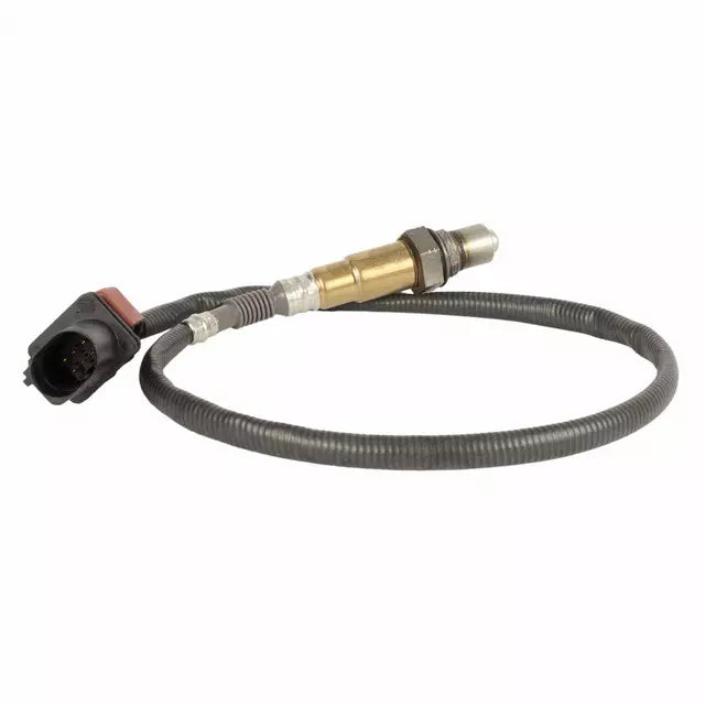 F1FZ9F472A Oxygen Sensor Ford Genuine