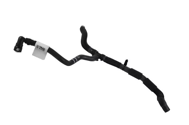 86803266 Heater Pipe Outlet GM Genuine
