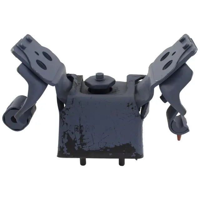 HL3Z6068A Mount Ford Genuine