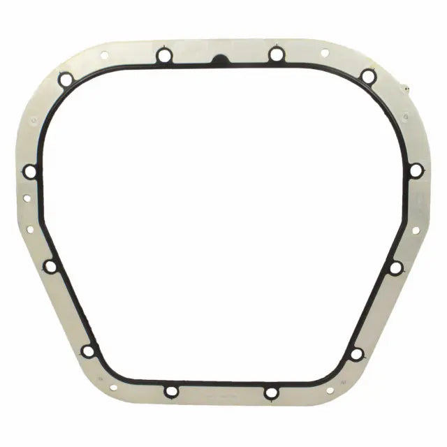 HL3Z4036A Rear Diff Gasket Ford Genuine