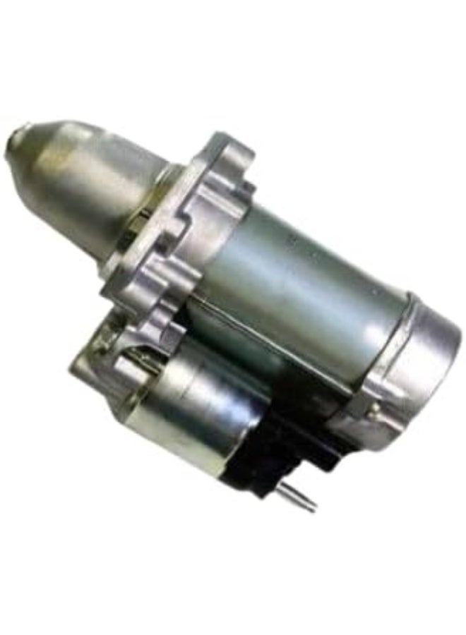 56029780AD Starter Motor Mopar Aftermarket
