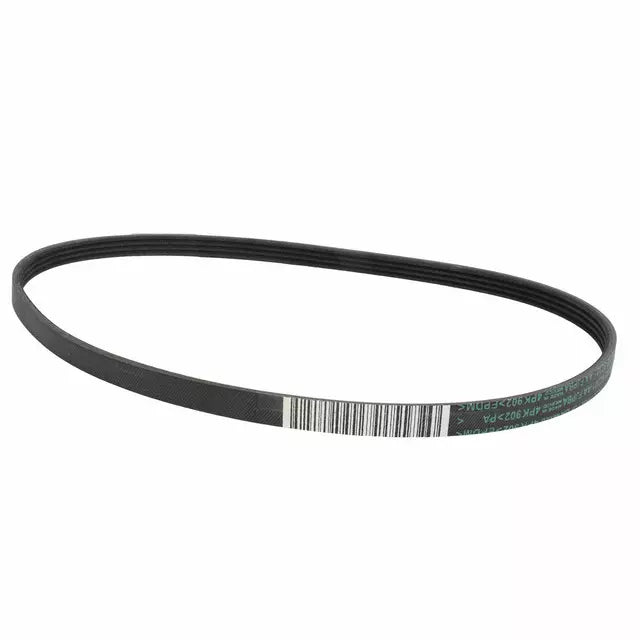 GJ5Z8620A Belt Ford Genuine