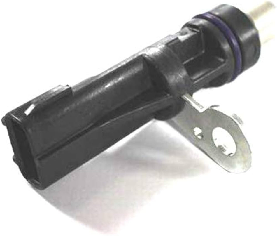 56028666AB Crankshaft Sensor Mopar Aftermarket