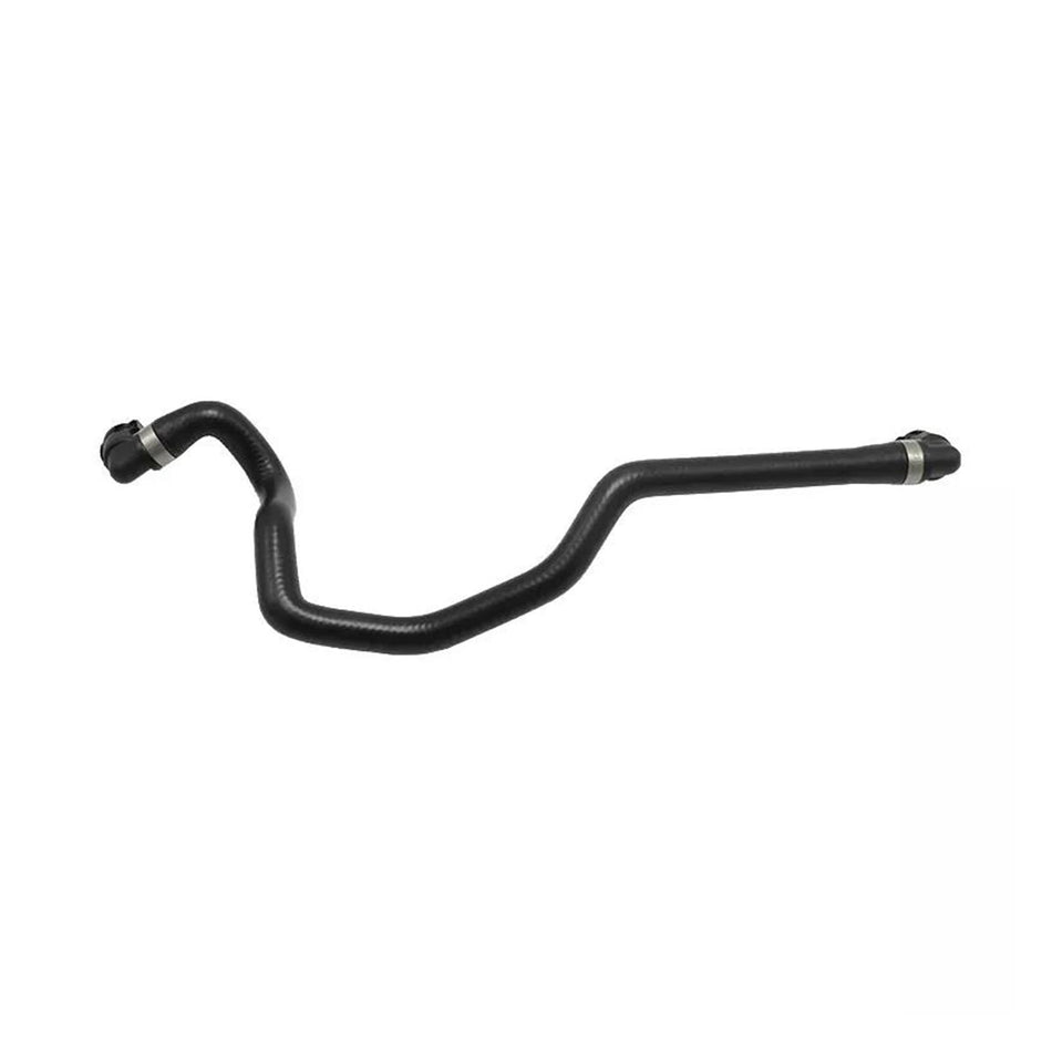17127647372 Expansion Tank Hose BMW Aftermarket