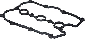 06E103483P Valve Cover Gasket Audi Aftermarket