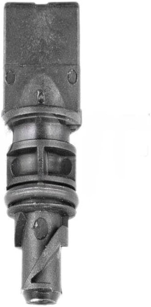 A0009970324 Tapón de Drenaje de Radiador Genuino Mercedes Benz
