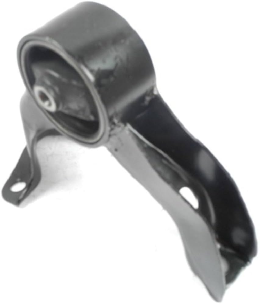 MN101572 Mount Engine Mitsu Mitsubishi Aftermarket
