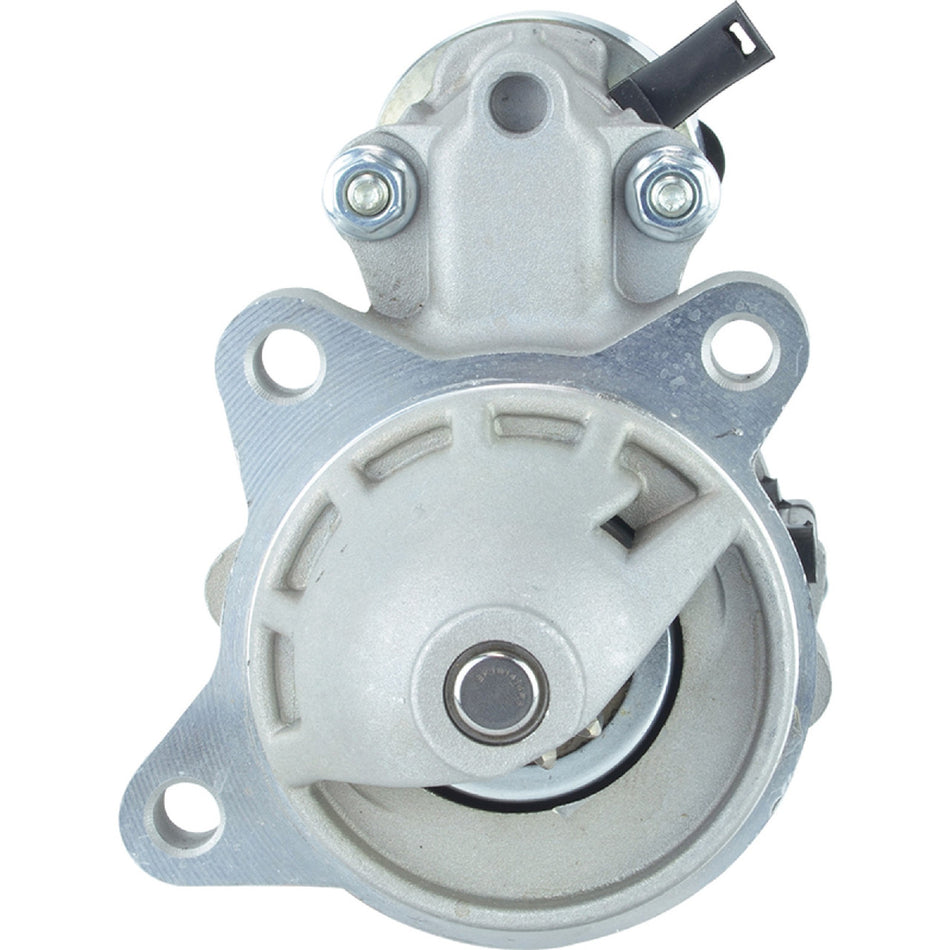 FR3Z11002C Starting Motor Ford Aftermarket