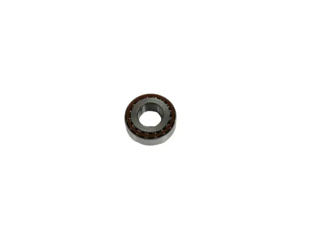 68398694AA Outer Pinion Bearing Kit Mopar Genuine