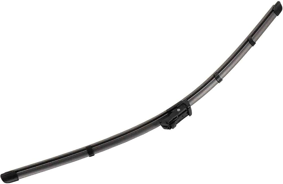 23417074 Front Wiper Blade GM Genuine