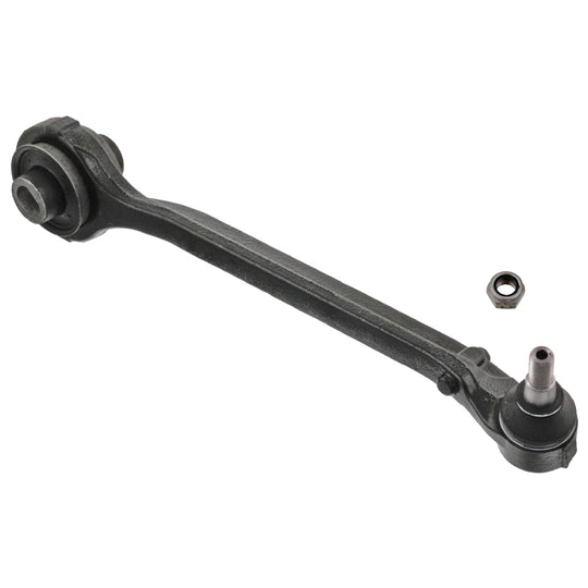 5290828AA Right Control Arm Mopar Aftermarket