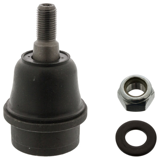 5135651AD Ball Joint Mopar Aftermarket