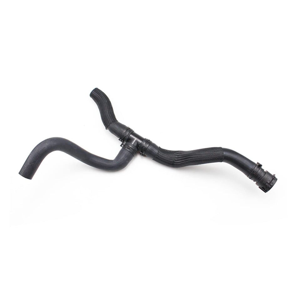 95390887 Heater Hose GM Aftermarket