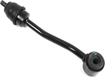 52087771AB Front Stabilizer Link Mopar Aftermarket