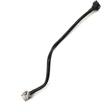 4G0121081AE Hose Audi Aftermarket
