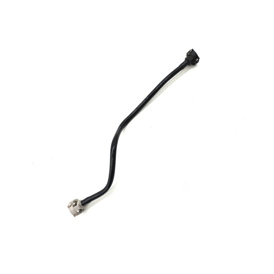 4G0121081AE Hose Audi Aftermarket