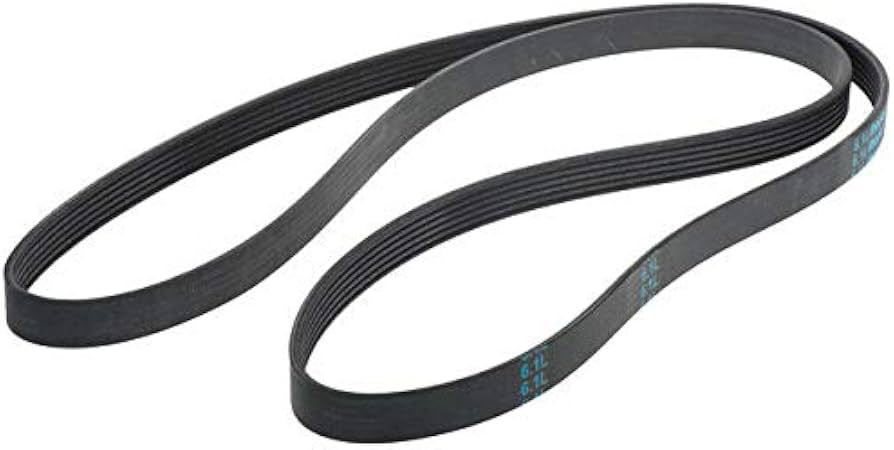 5037542AA Belt Mopar Aftermarket
