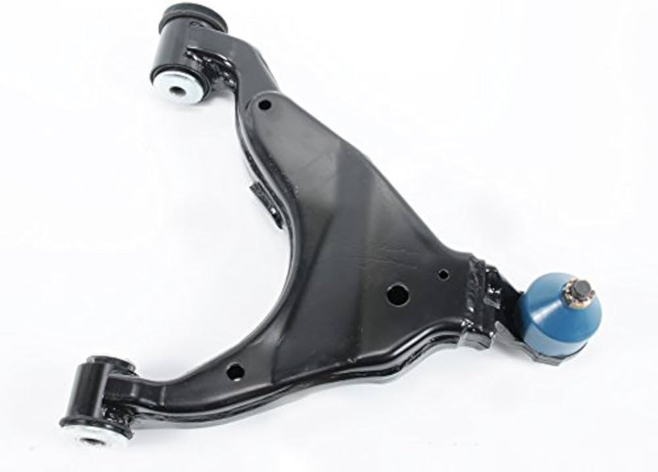 4806860010 Right Hand Front Lower Arm Toyota Aftermarket