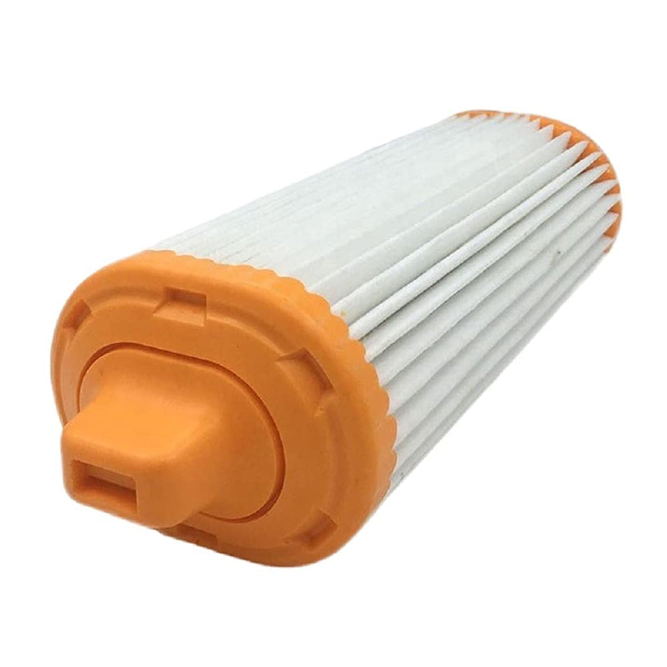 28113G6000 Air Filter Hyundai Genuine