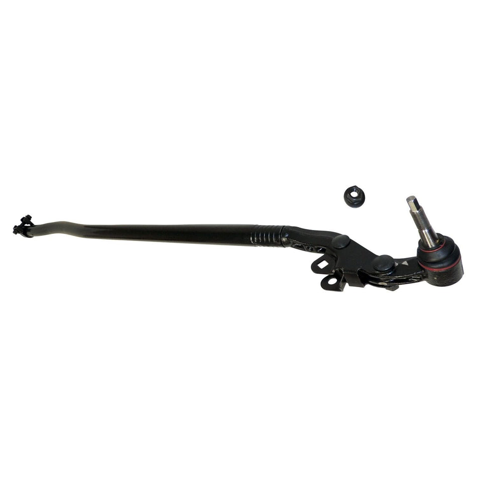 68258761AE Tie Rod Mopar Genuine