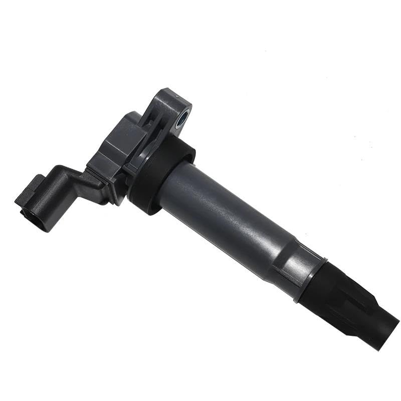 23871596 Coil Cruze GM Aftermarket