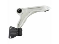 FG9Z3078C Front Lower Arm Ford Aftermarket