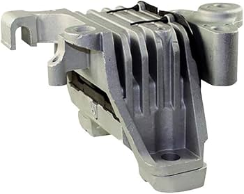 68192832AF Engine Mount RH Chero Mopar Genuine