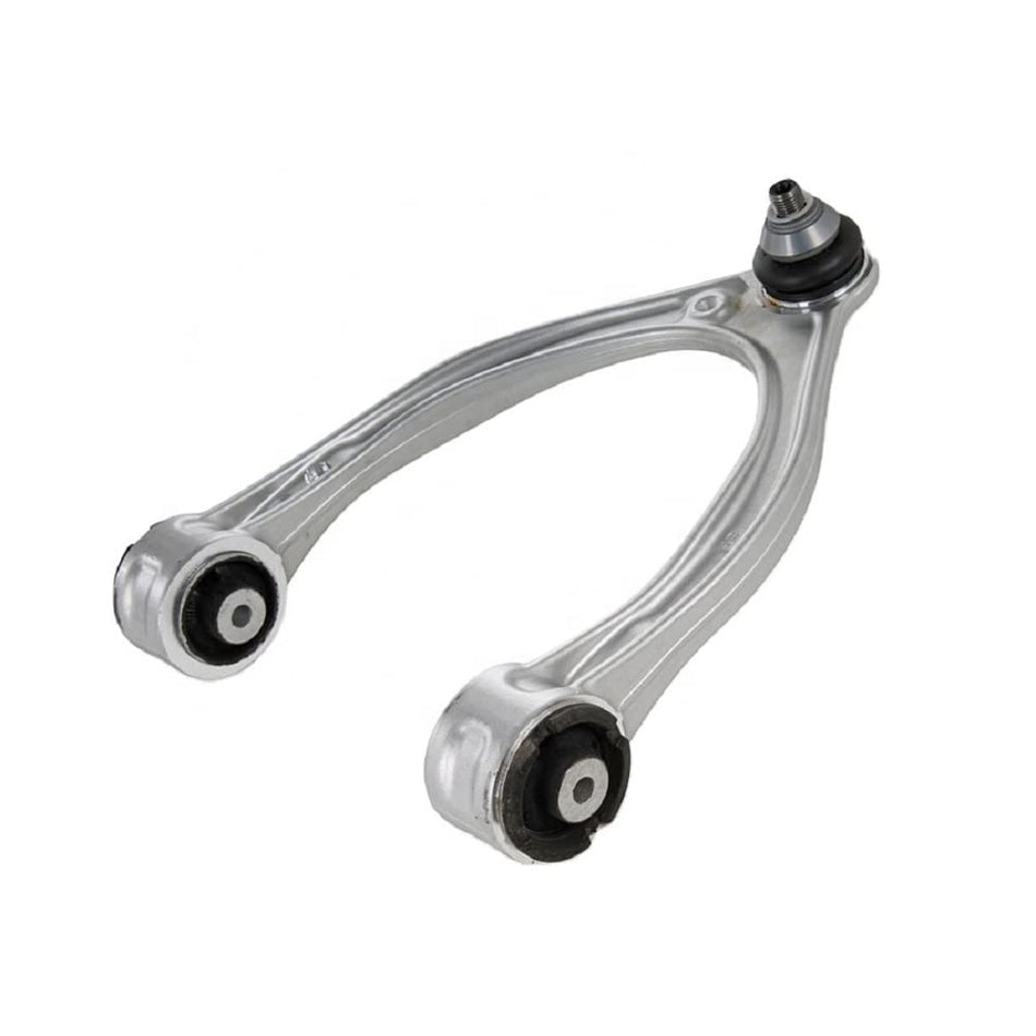 2053305501 Upper Arm Mercedes Benz Genuine