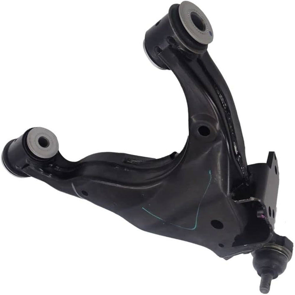 4806960051 Lower Arm Left Hand Lexus Genuine